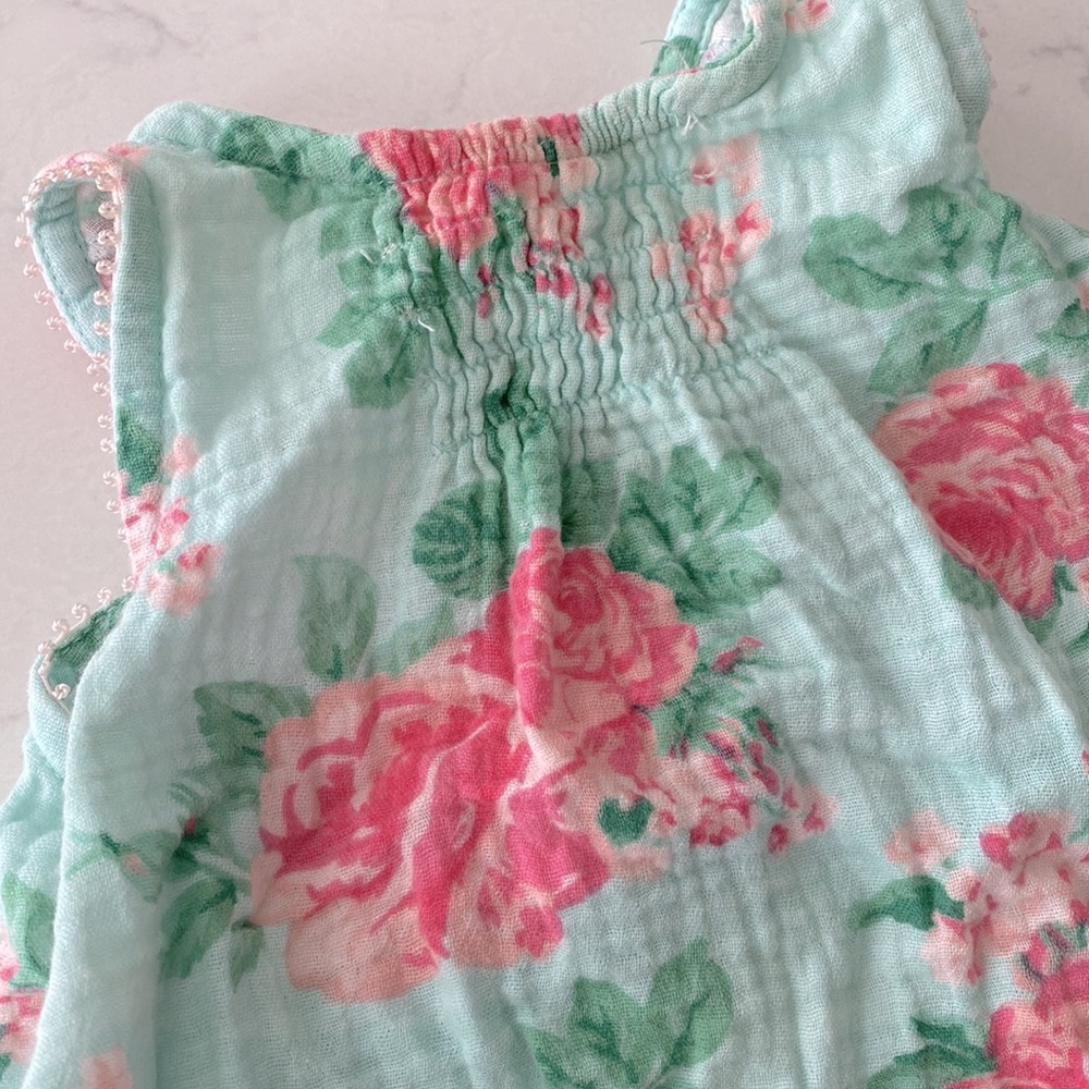 Mudpie matching set - Picture 4 of 5